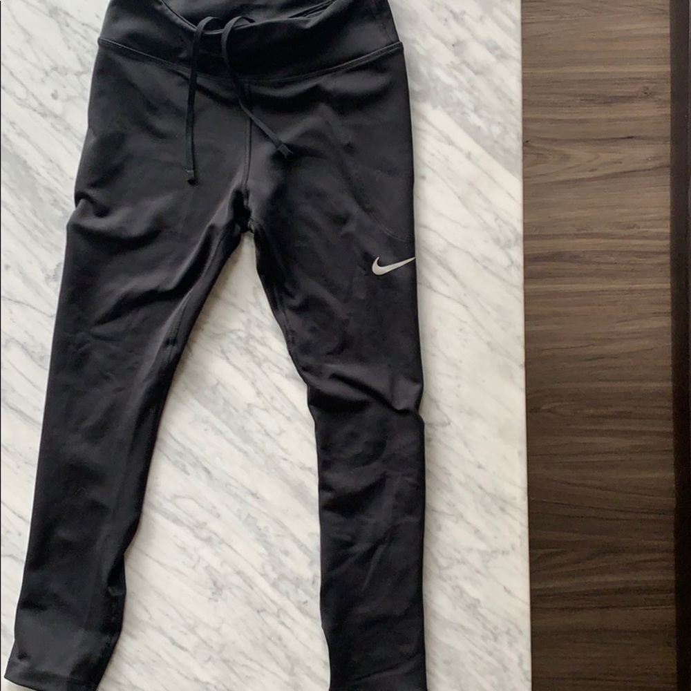 Nike leggings